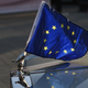 Illustration for article titled The European Union Is Scuffling Over A Ban on Gas And Diesel Cars